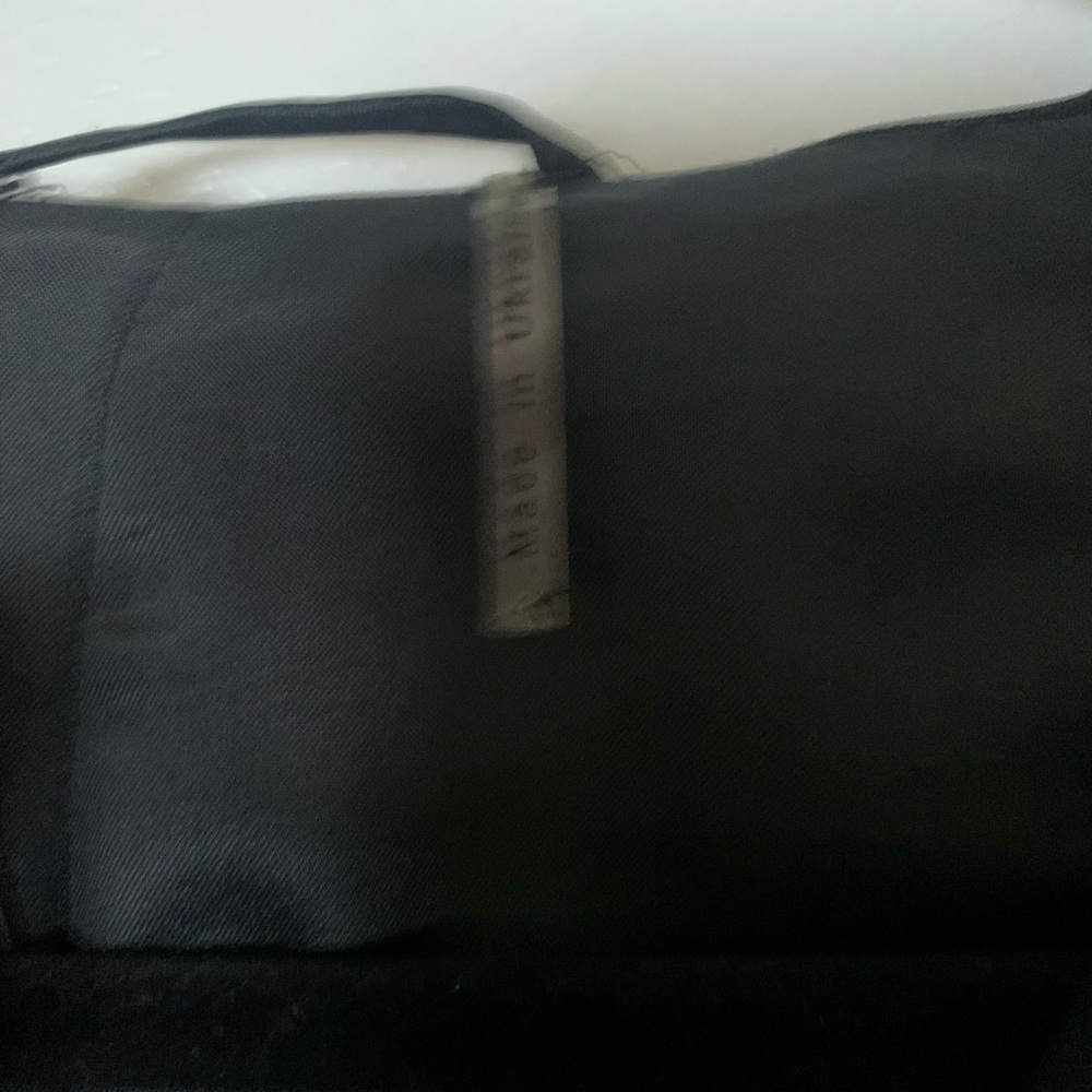 Prada Light Weight Jacket - image 3